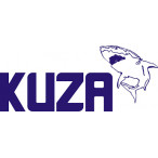 KUZA Mfg
