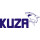 KUZA Mfg