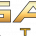 Legacy Aviation Spares