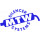 MTW Daempfer