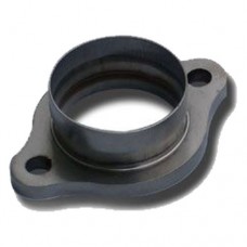 Exhaust Stub DA60/120