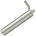 Canister Mufflers