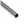 Metal Flexible Tube