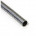 Metal Flexible Tube