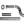 Manifold Components