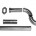 Manifold Components