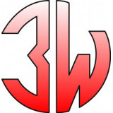 3W Engines & Accessories 3W Engines & Accessories