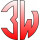3W Engines & Accessories