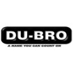 DUBRO DUBRO