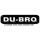DUBRO