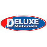 Deluxe Materials Deluxe Materials