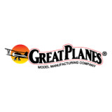 Great Planes Great Planes