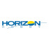 Horizon Hobby Horizon Hobby