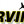 Irvine Engines