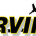 Irvine Engines