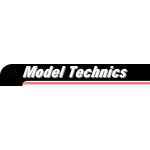 Model Technics Model Technics