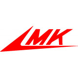 MK Japan MK Japan