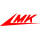 MK Japan