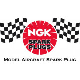 NGK Spark Plugs NGK Spark Plugs
