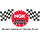 NGK Spark Plugs