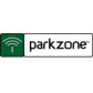 Parkzone Parkzone