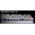 Proedge