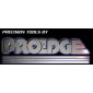 Proedge Proedge