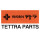 Tettra