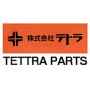 Tettra Tettra