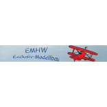 Exclusiv Modellbau Exclusiv Modellbau
