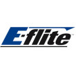 E-Flite E-Flite