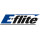 E-Flite