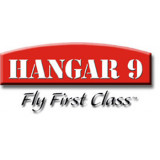 Hangar 9 Hangar 9