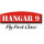 Hangar 9