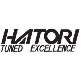 Hatori Hatori