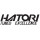 Hatori