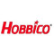 Hobbico Hobbico
