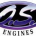 OS Engines