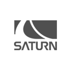 Saturn Rc Saturn Rc