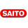 Saito Engines