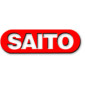 Saito Engines Saito Engines