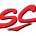 SC Engines