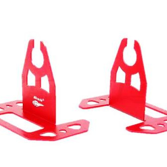 Miracle RC Wheel Stand