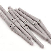 Miracle RC Small Hinge (x20)