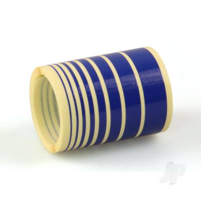 MODEL TECHNICS Trimline Dark Blue