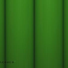 Oracover 2m Oracover May Green (43)