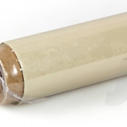 Oracover 2m Oracover Cream (60cm width)