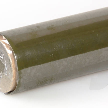 Oracover 2m Olive Drab (60cm width)