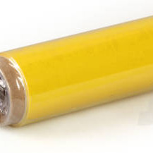 ORACOVER CAD YELLOW 2 METERS (33)