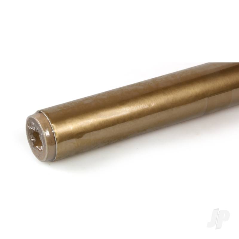 Oracover 2m Oracover Gold (92)